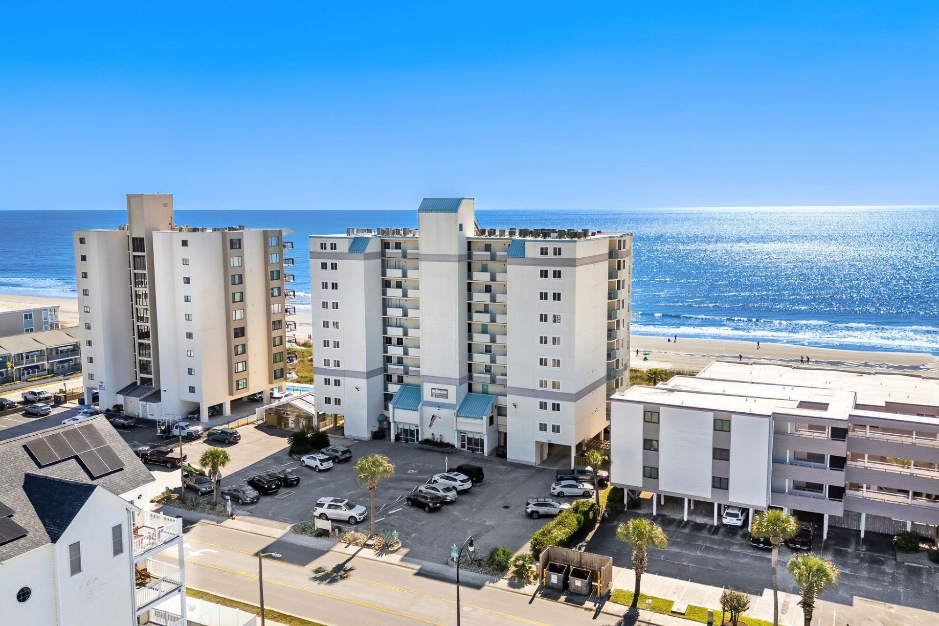 2507 S Ocean Blvd. Photo 70