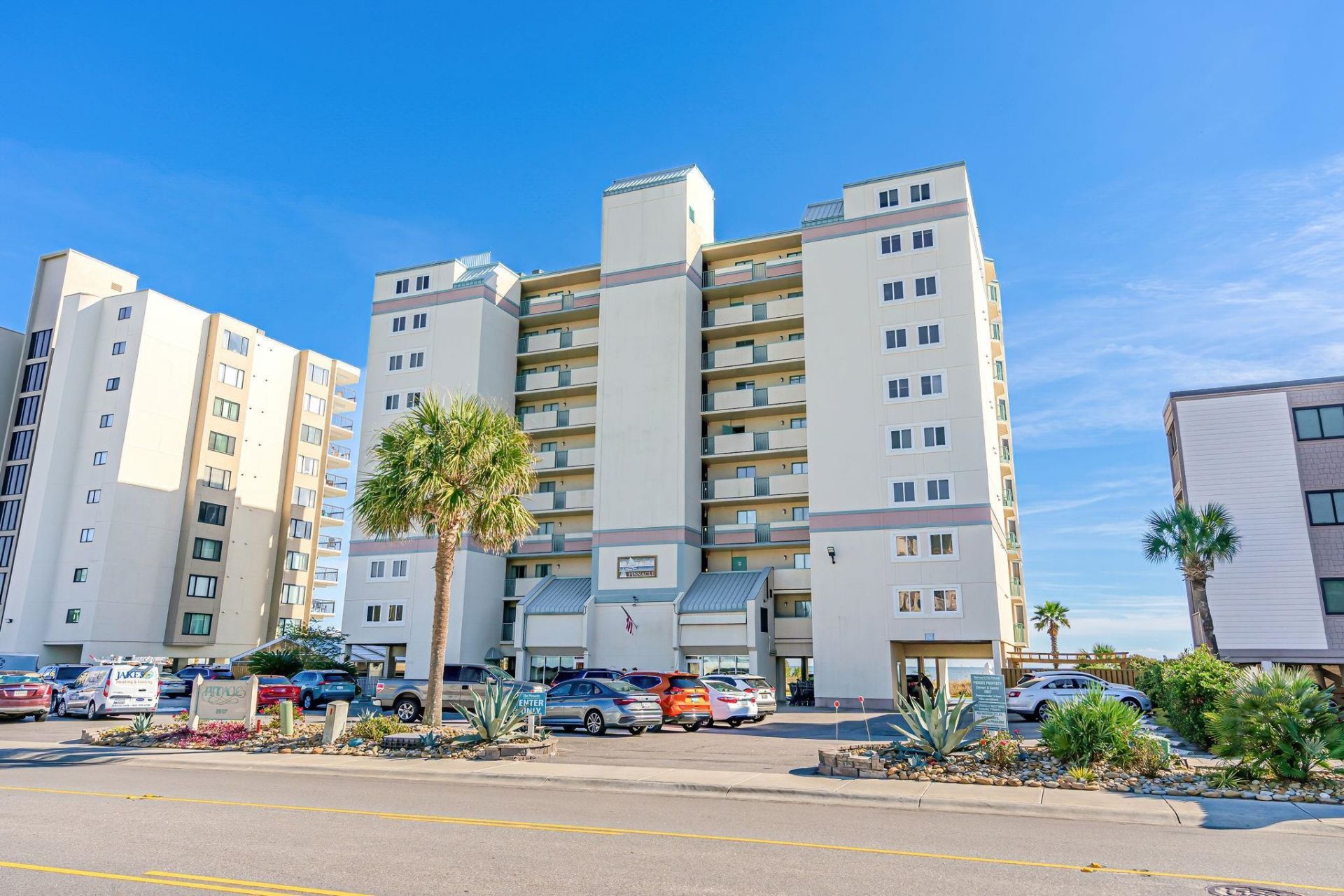 2507 S Ocean Blvd. Photo 71