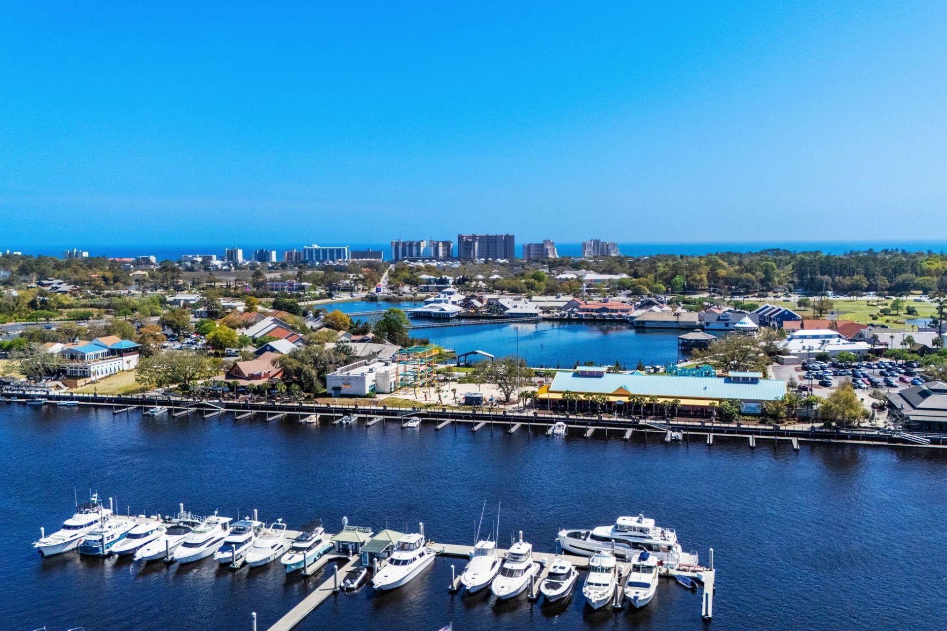 2507 S Ocean Blvd. Photo 72