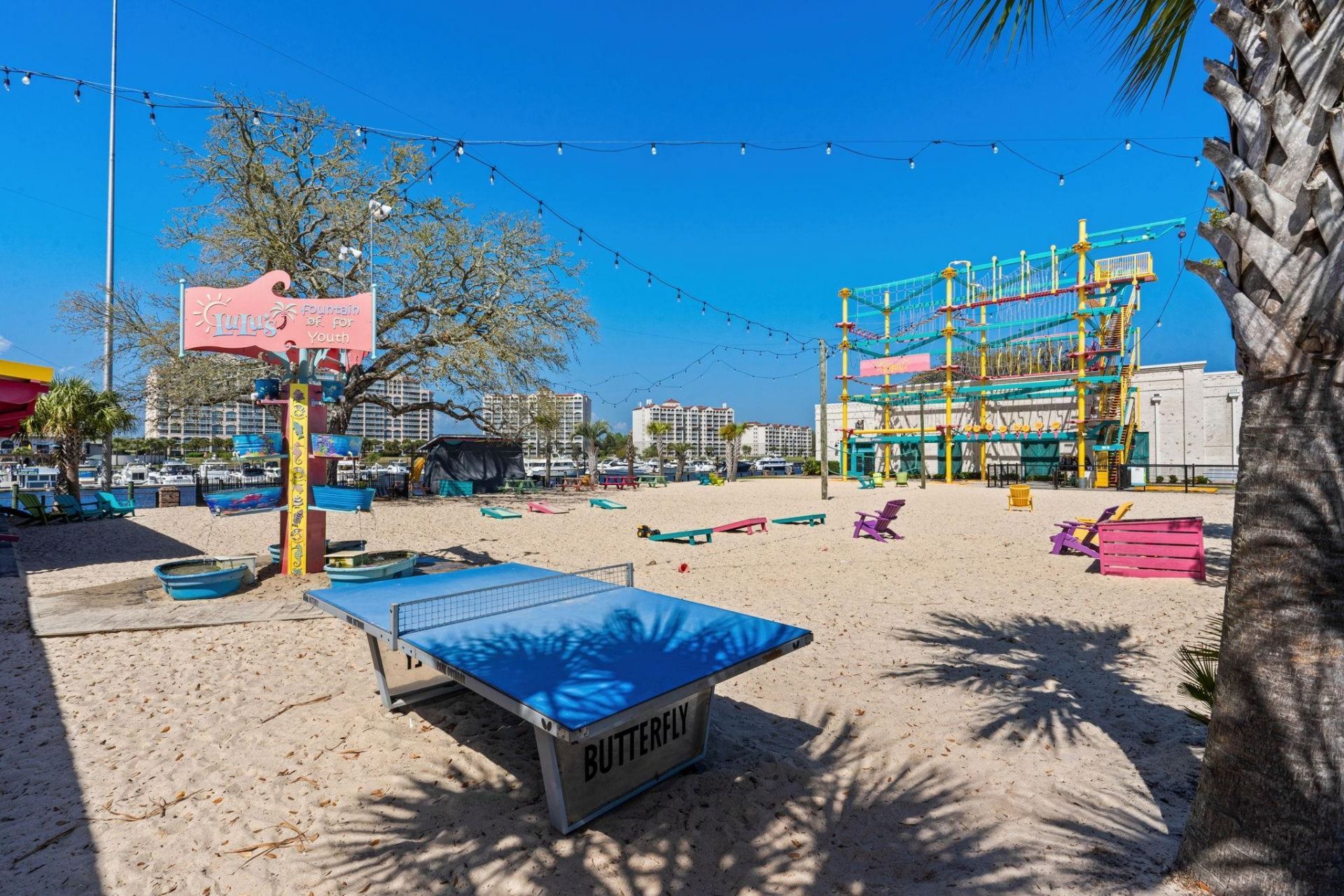 2507 S Ocean Blvd. Photo 76