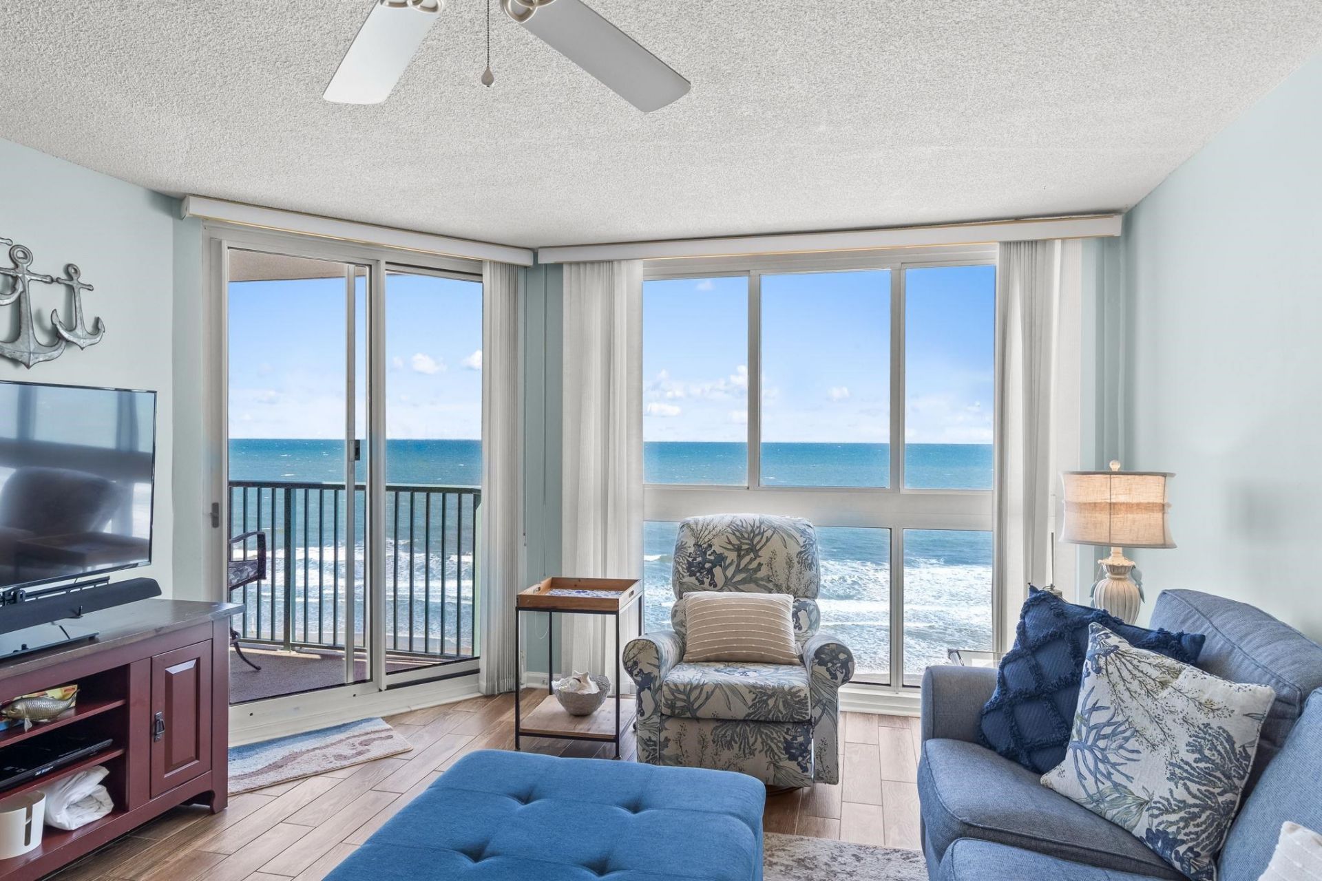 2507 S Ocean Blvd. Photo 8