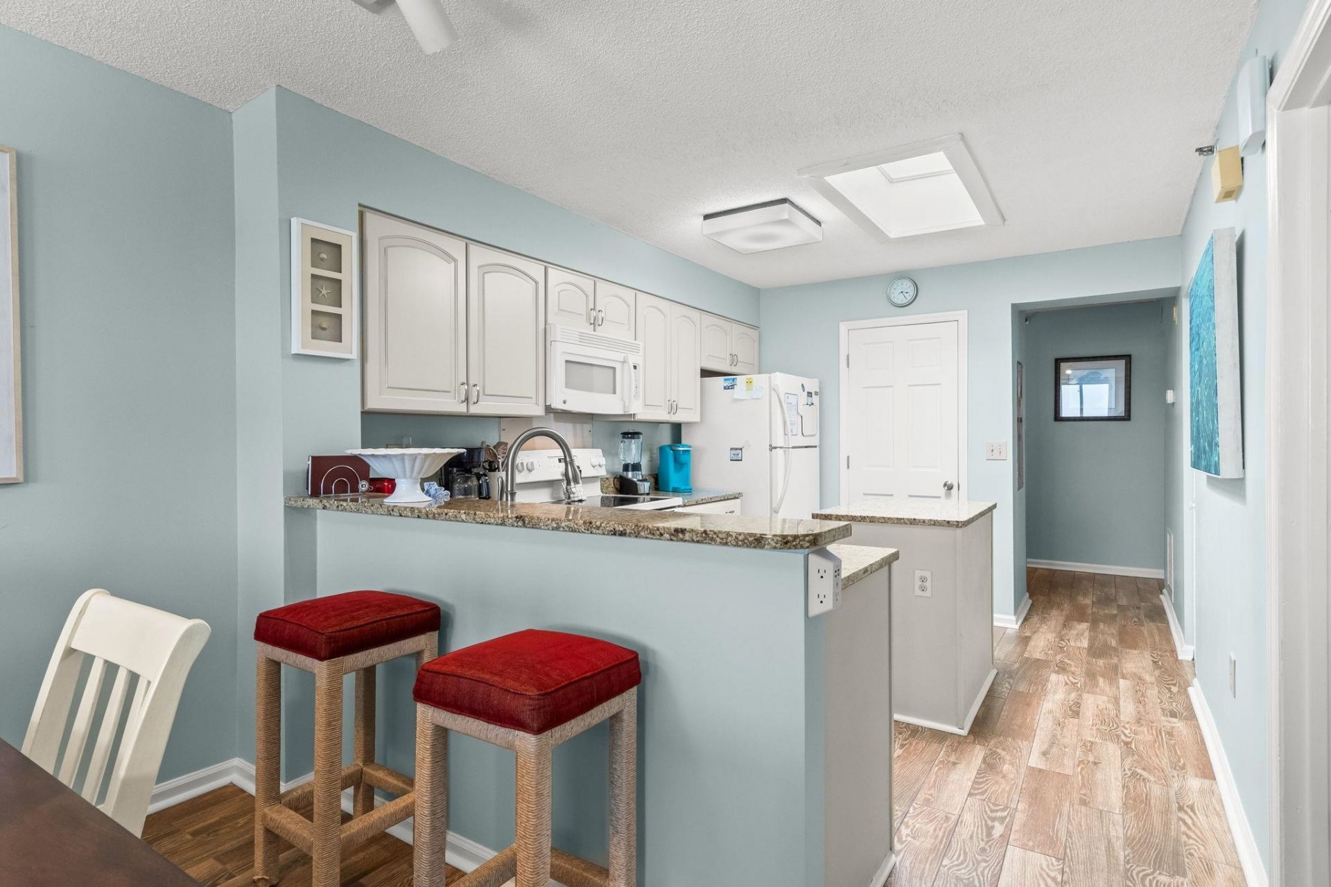 2507 S Ocean Blvd. Photo 87