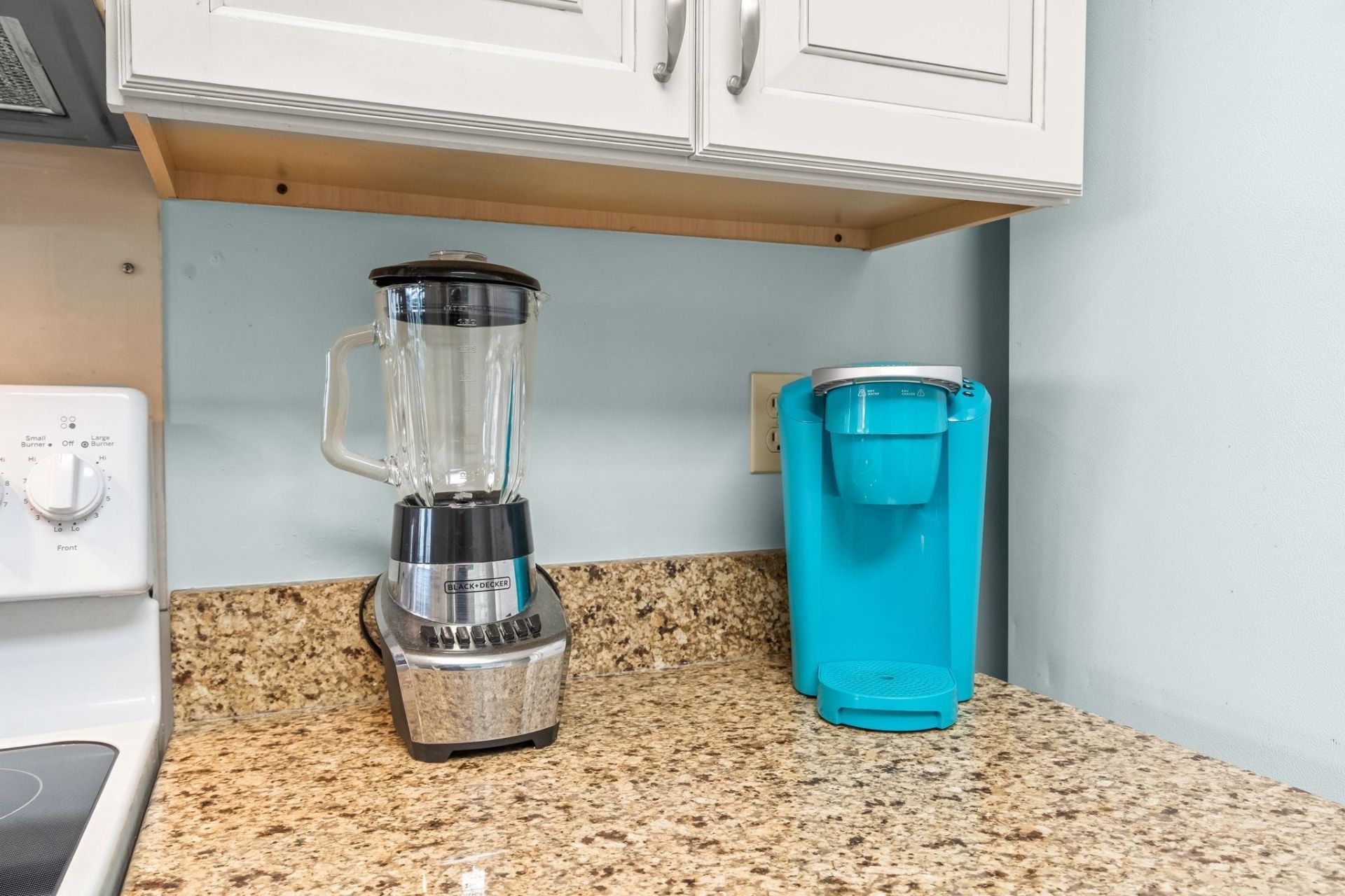 2507 S Ocean Blvd. Photo 89