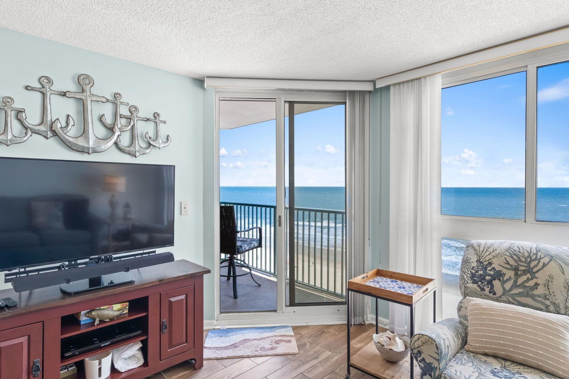 2507 S Ocean Blvd. Photo 9