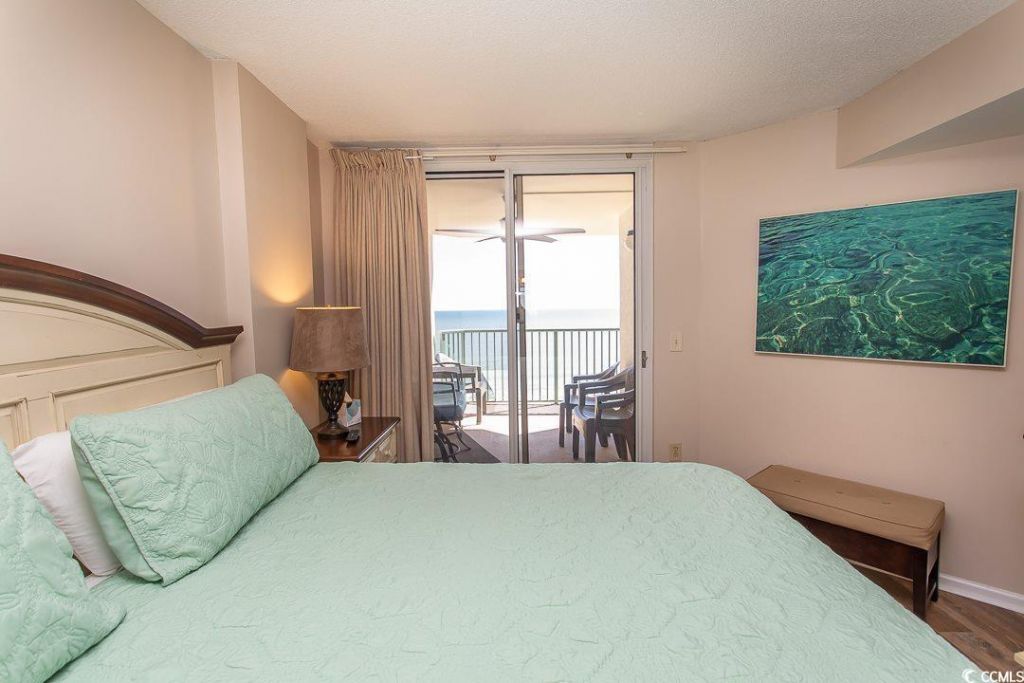 2507 S Ocean Blvd. Photo 9