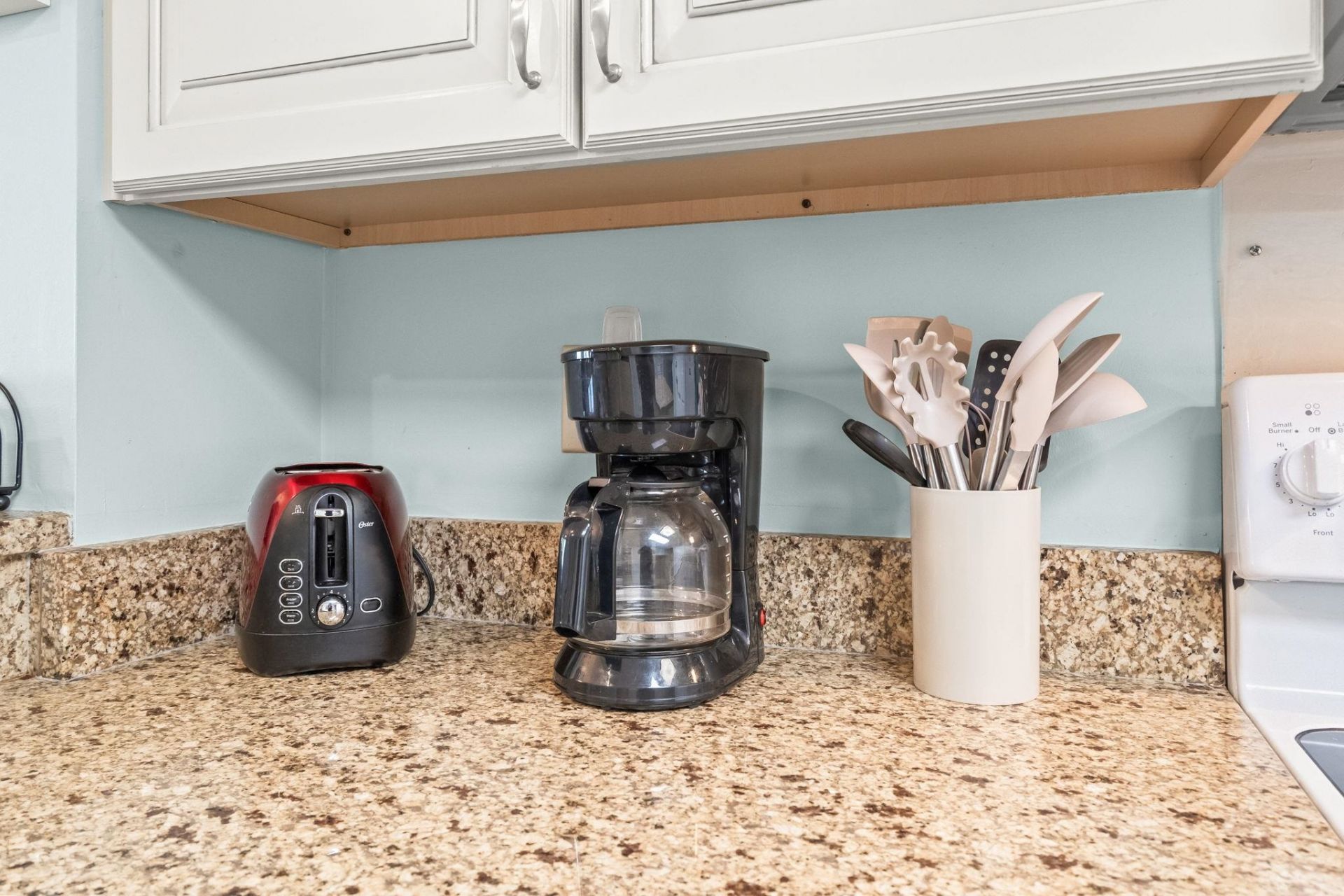 2507 S Ocean Blvd. Photo 90