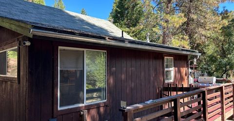 10311 School St, North San Juan, CA 95960 Photo