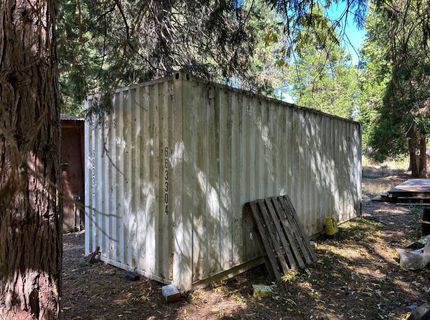 10311 School St, North San Juan, CA 95960 Photo