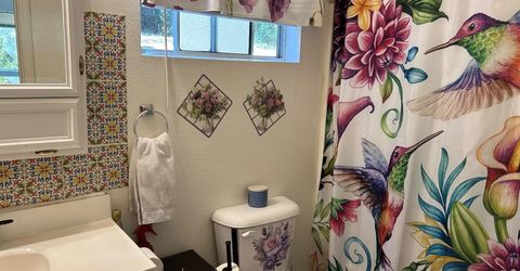 10311 School St, North San Juan, CA 95960 Photo