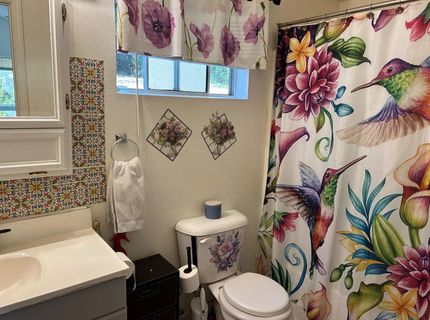 10311 School St, North San Juan, CA 95960 Photo