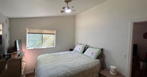 10311 School St, North San Juan, CA 95960 Photo