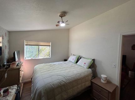 10311 School St, North San Juan, CA 95960 Photo