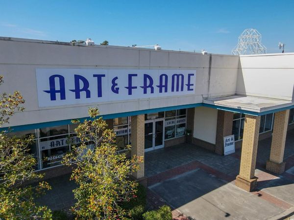 3261 Waccamaw Blvd., Myrtle Beach, SC 29579