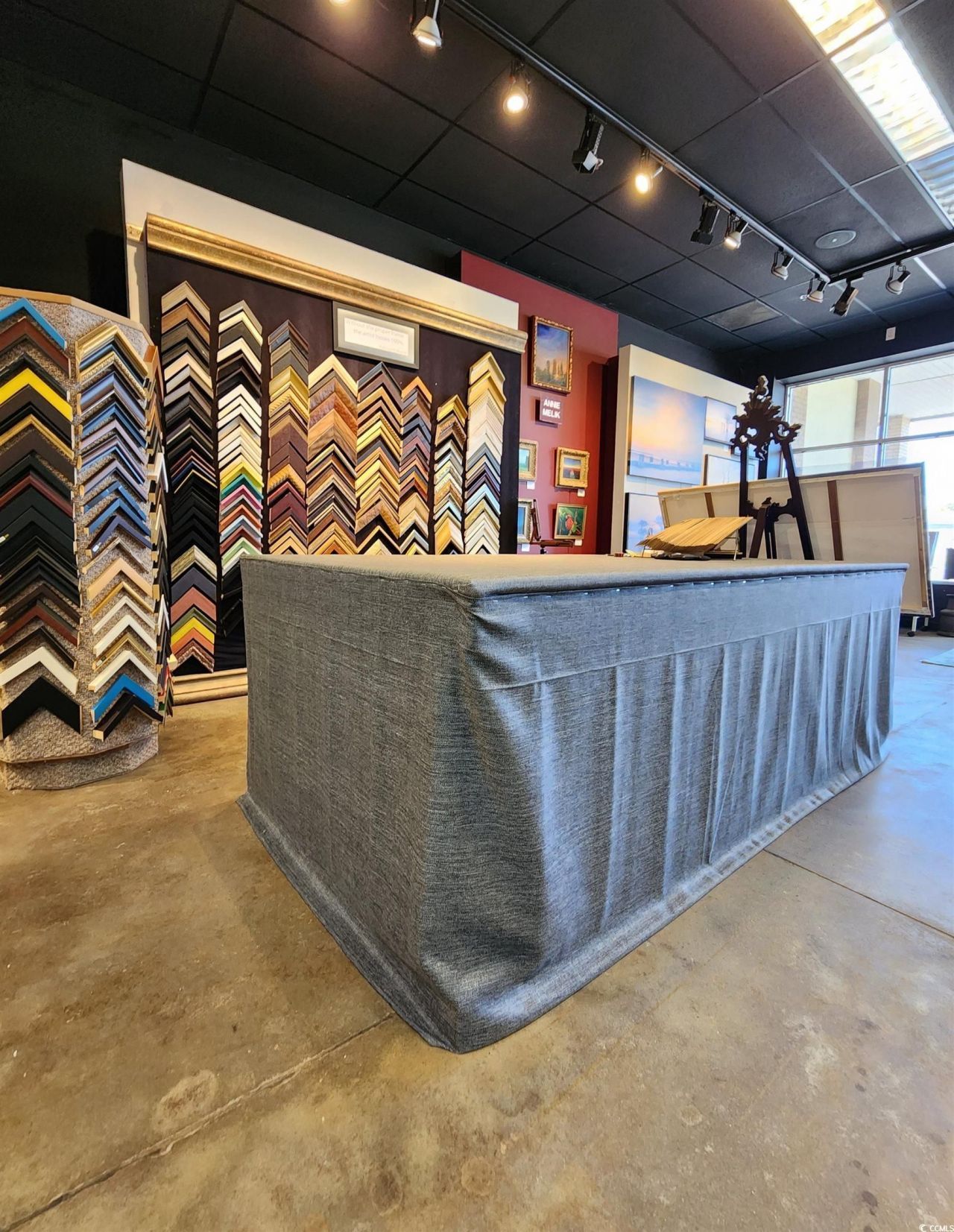 3261 Waccamaw Blvd. Photo 10