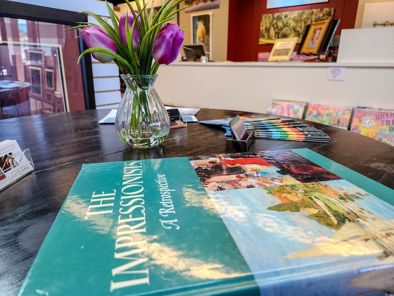 3261 Waccamaw Blvd. Photo 11