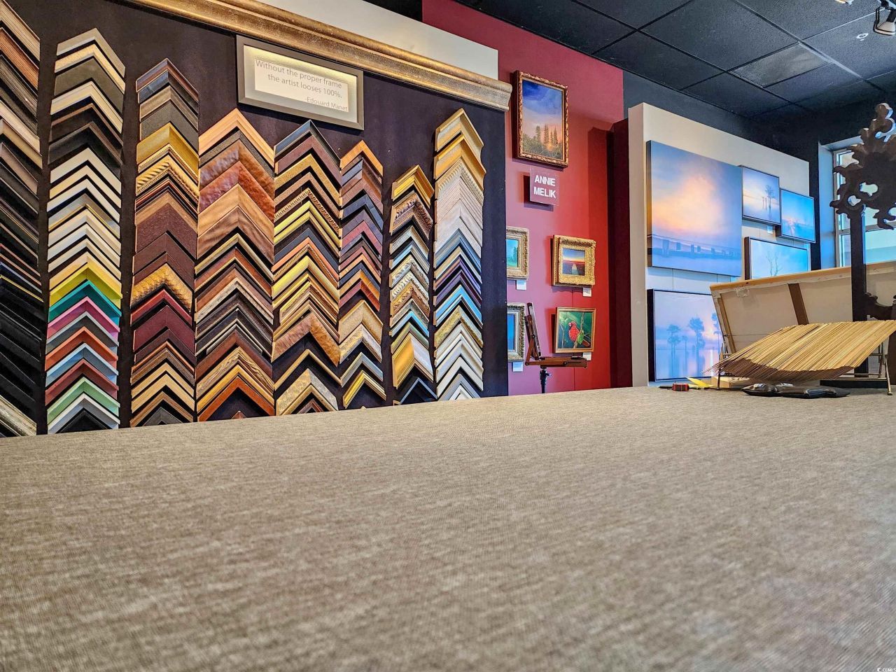 3261 Waccamaw Blvd. Photo 12