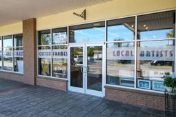 3261 Waccamaw Blvd. photo 4