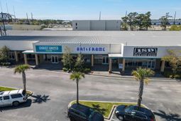 3261 Waccamaw Blvd. photo 4