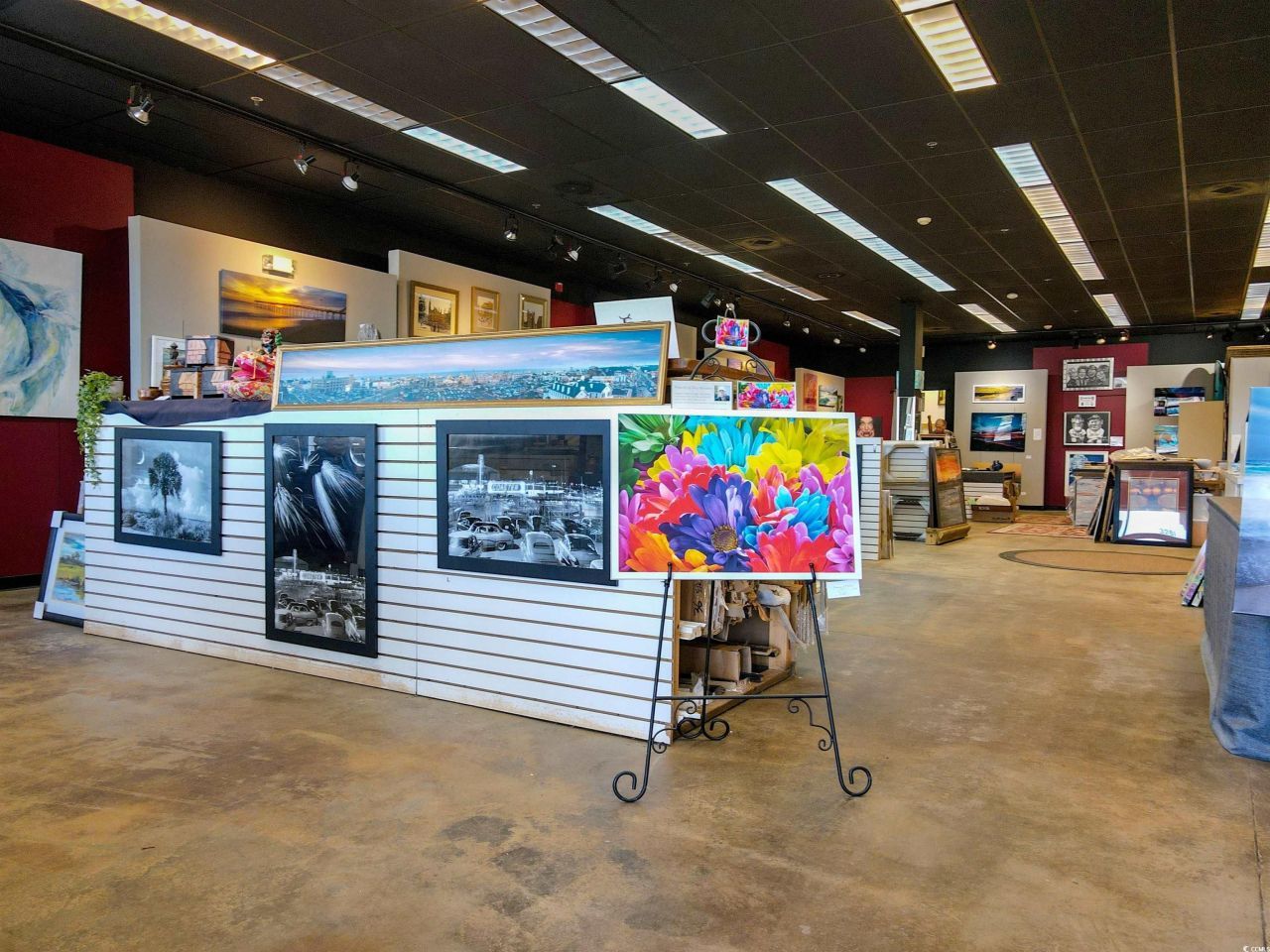 3261 Waccamaw Blvd. Photo 4