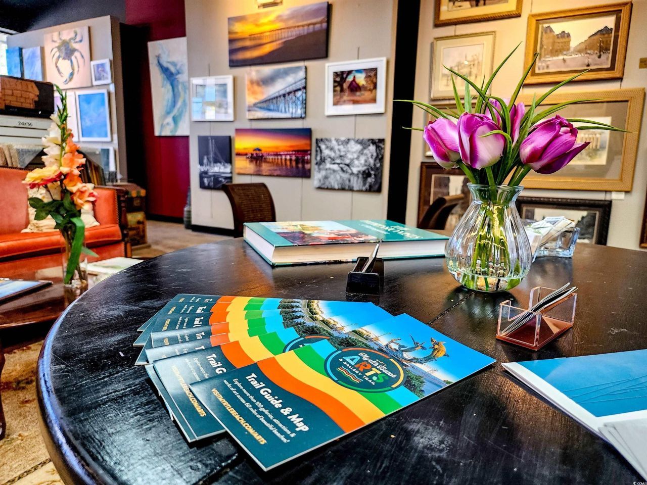 3261 Waccamaw Blvd. Photo 5