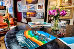 3261 Waccamaw Blvd. photo 4