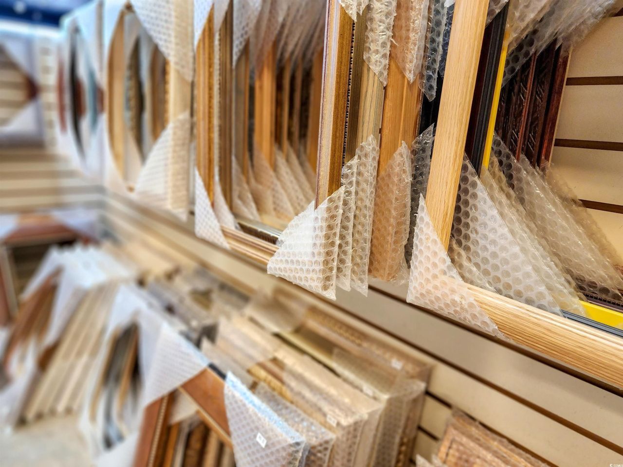 3261 Waccamaw Blvd. Photo 6