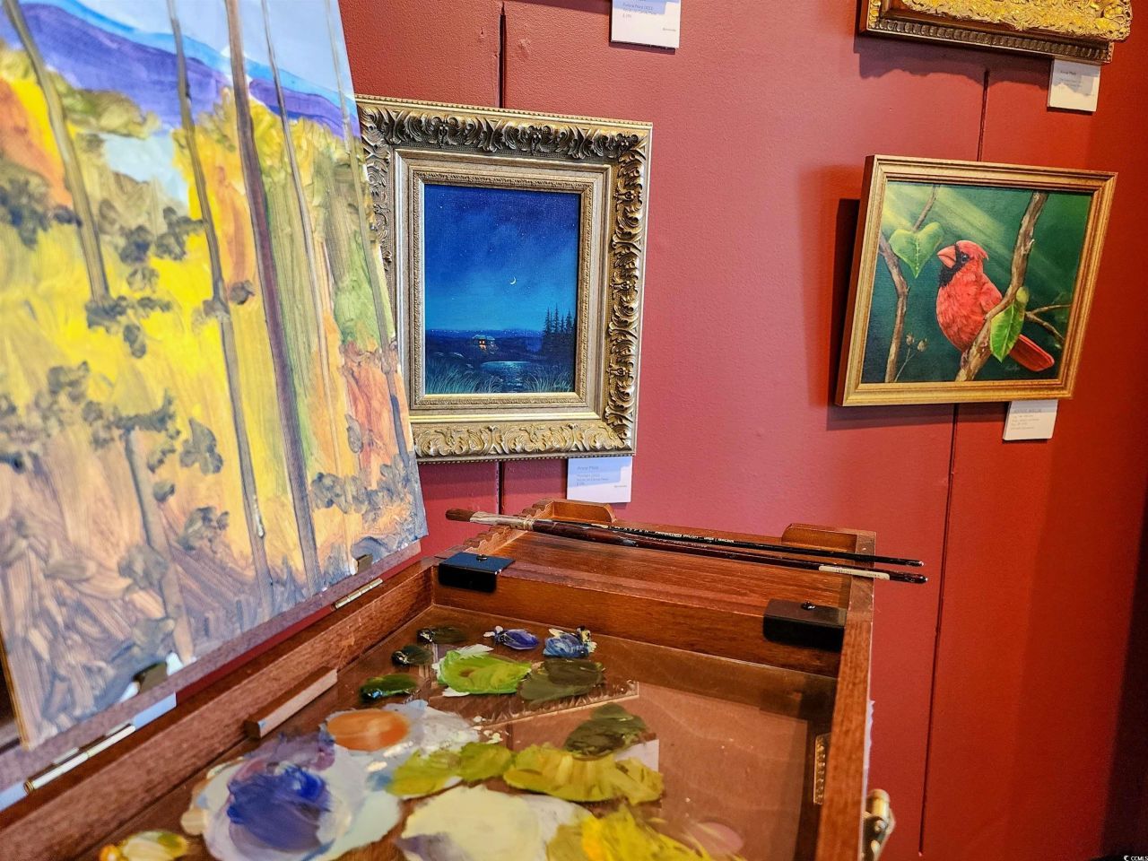 3261 Waccamaw Blvd. Photo 7