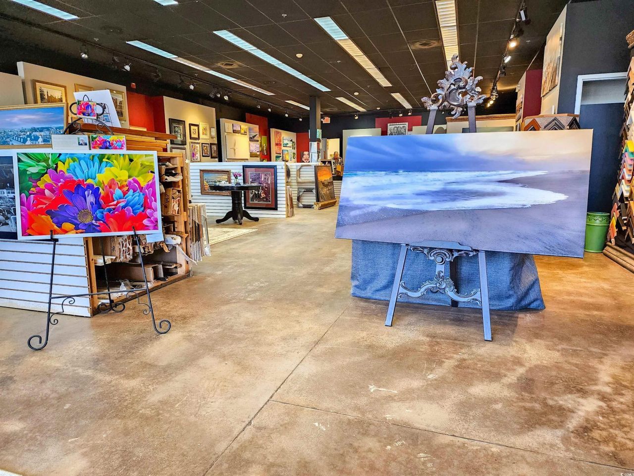 3261 Waccamaw Blvd. Photo 8