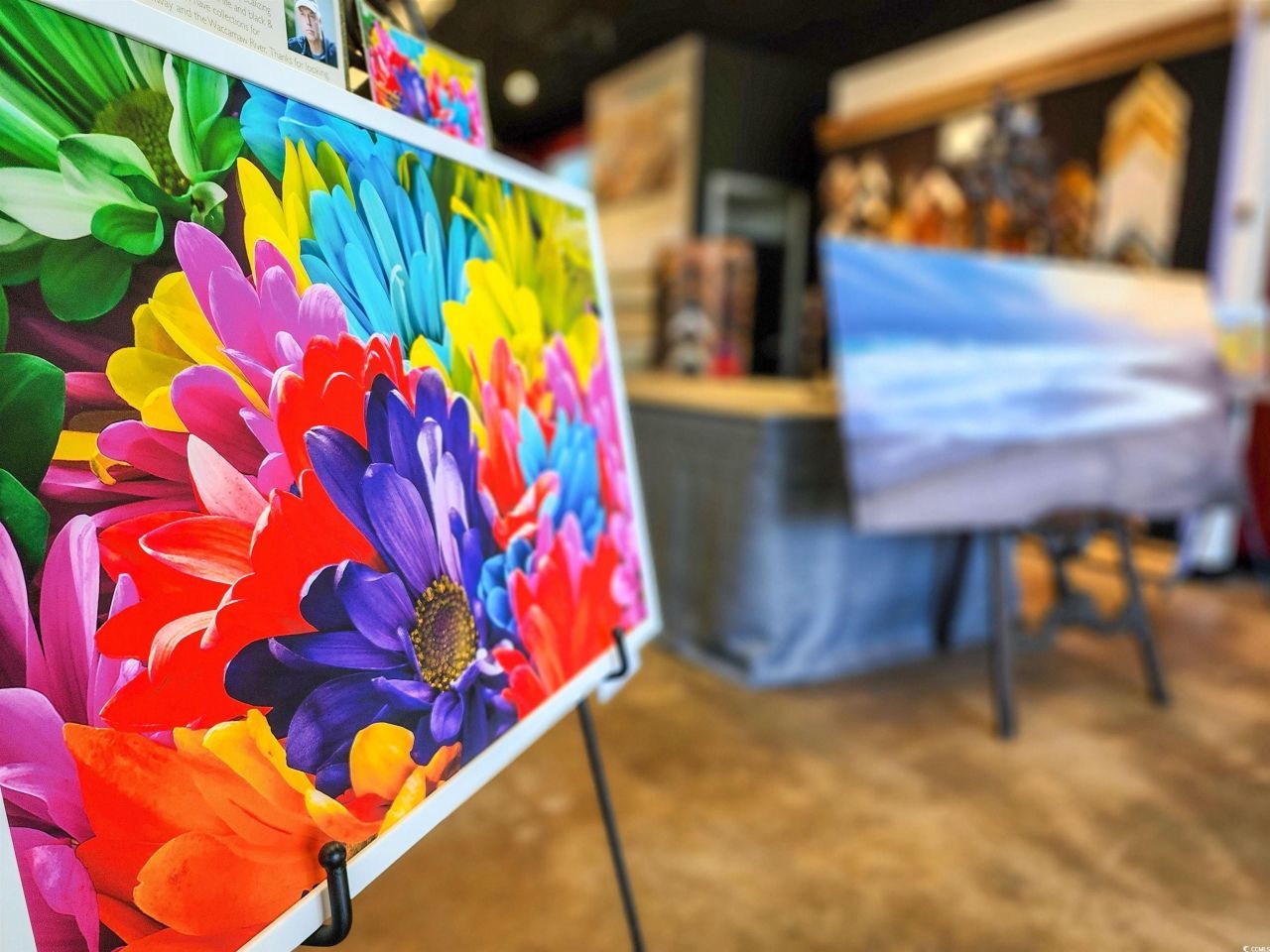 3261 Waccamaw Blvd. Photo 9