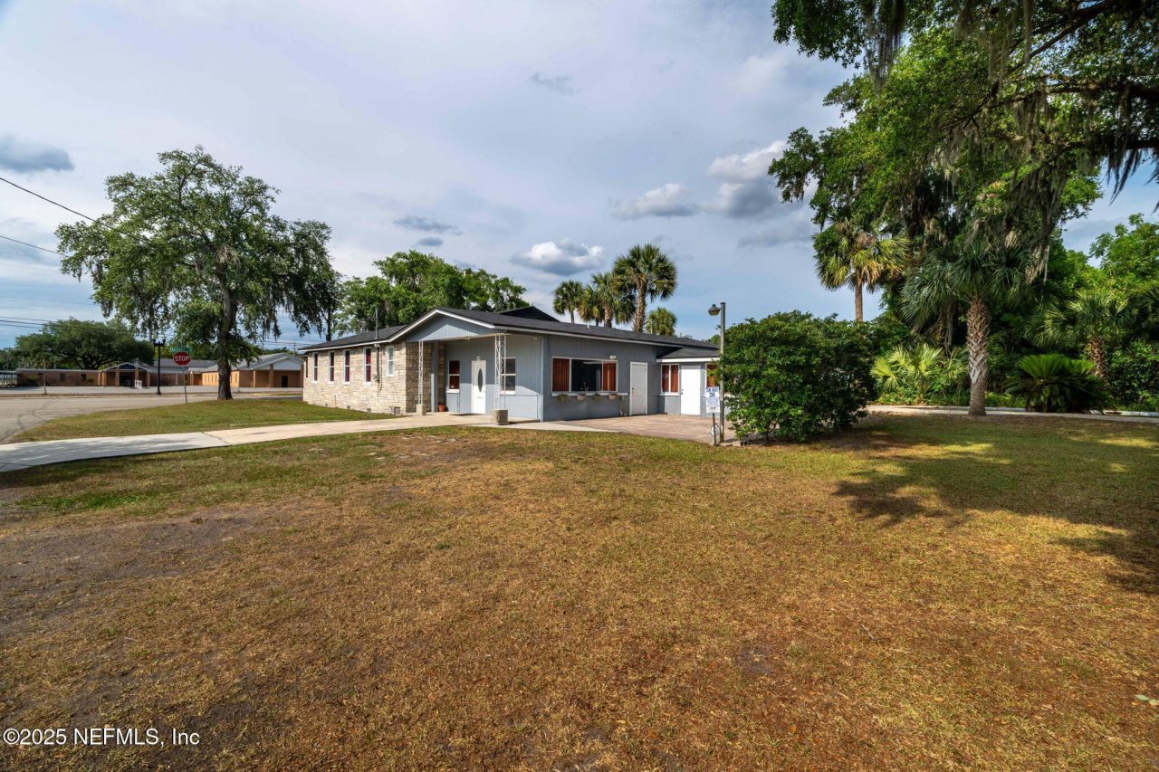 6108 Arlington Road, Jacksonville, FL 32211 Photo