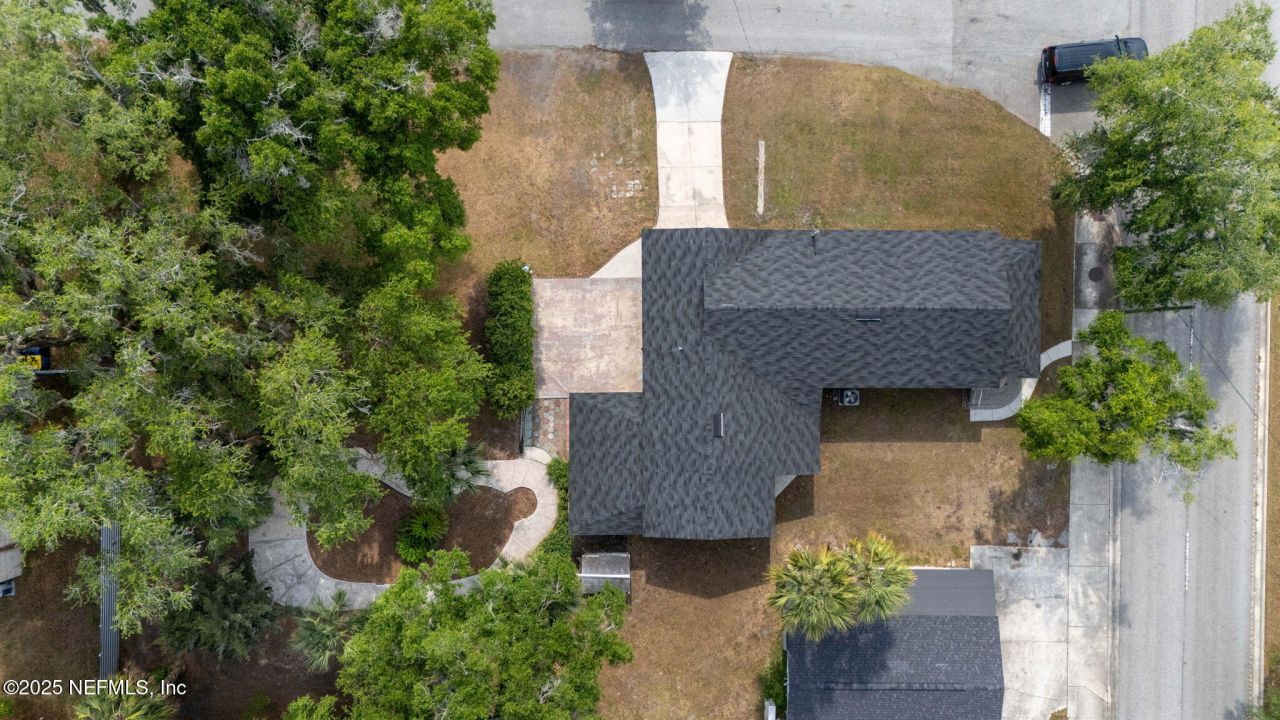 6108 Arlington Road, Jacksonville, FL 32211 Photo