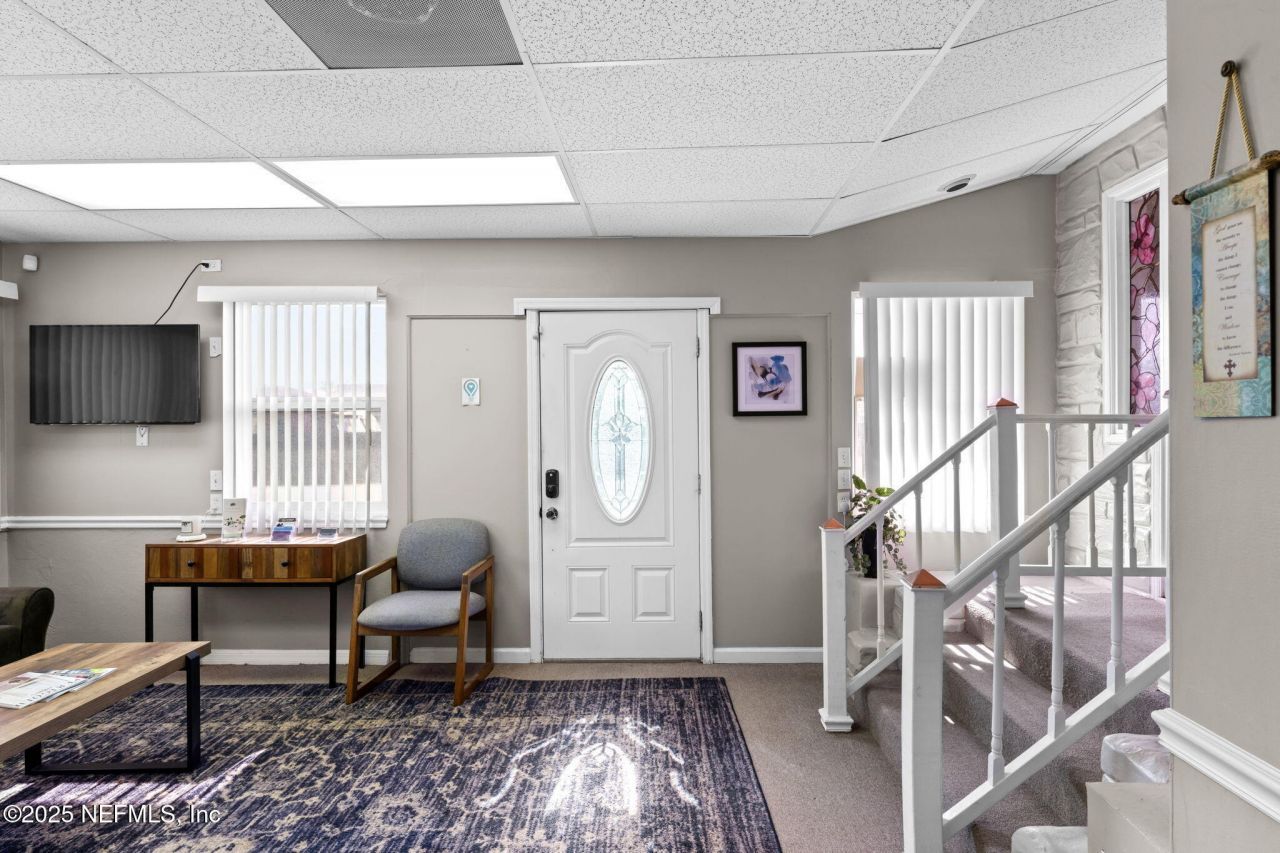 6108 Arlington Road, Jacksonville, FL 32211 Photo