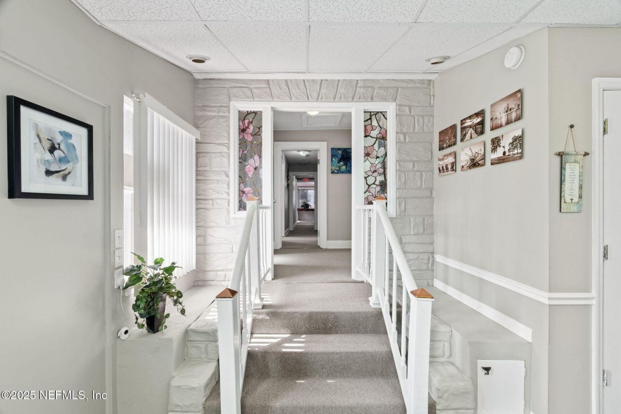 6108 Arlington Road, Jacksonville, FL 32211 Photo