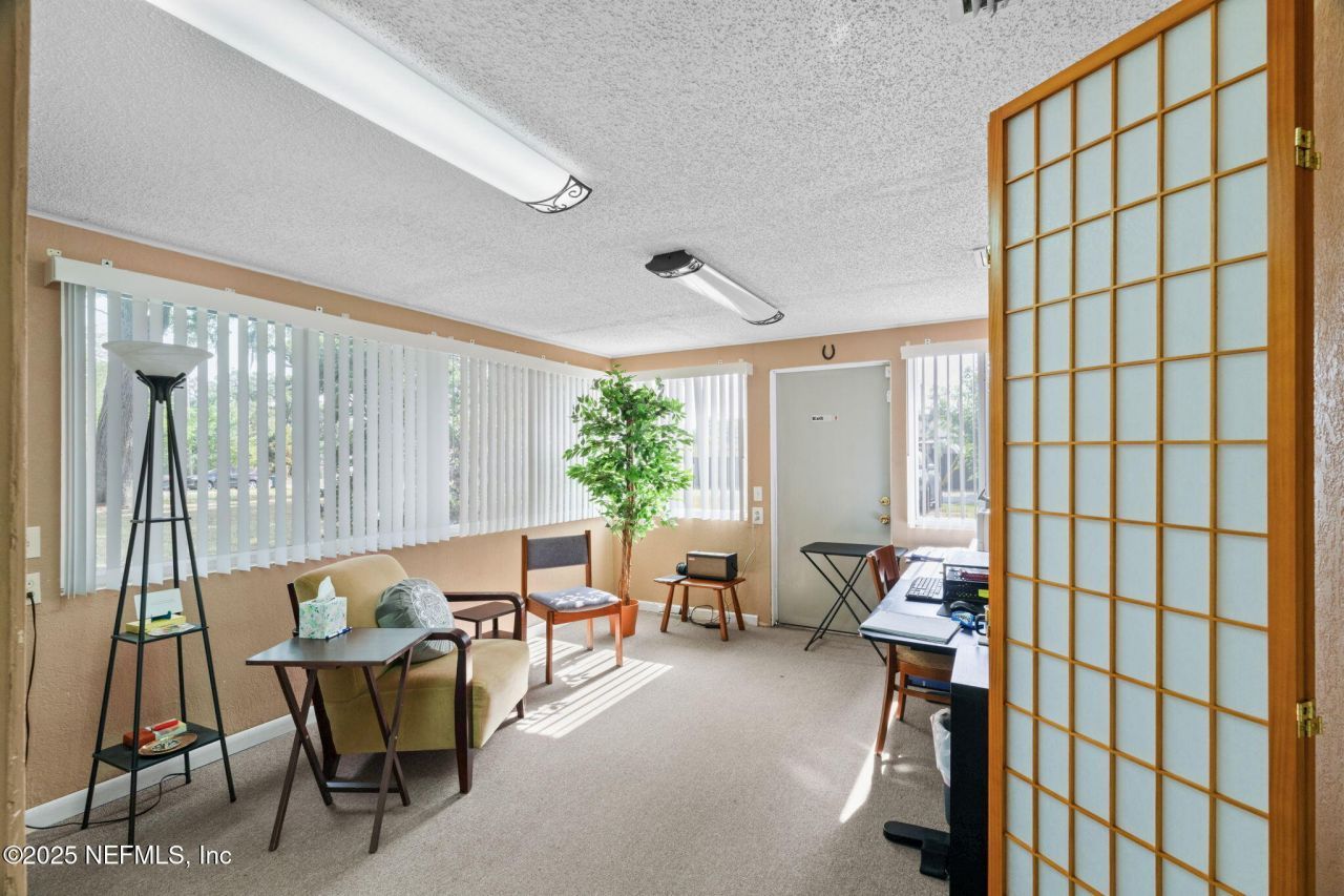 6108 Arlington Road, Jacksonville, FL 32211 Photo