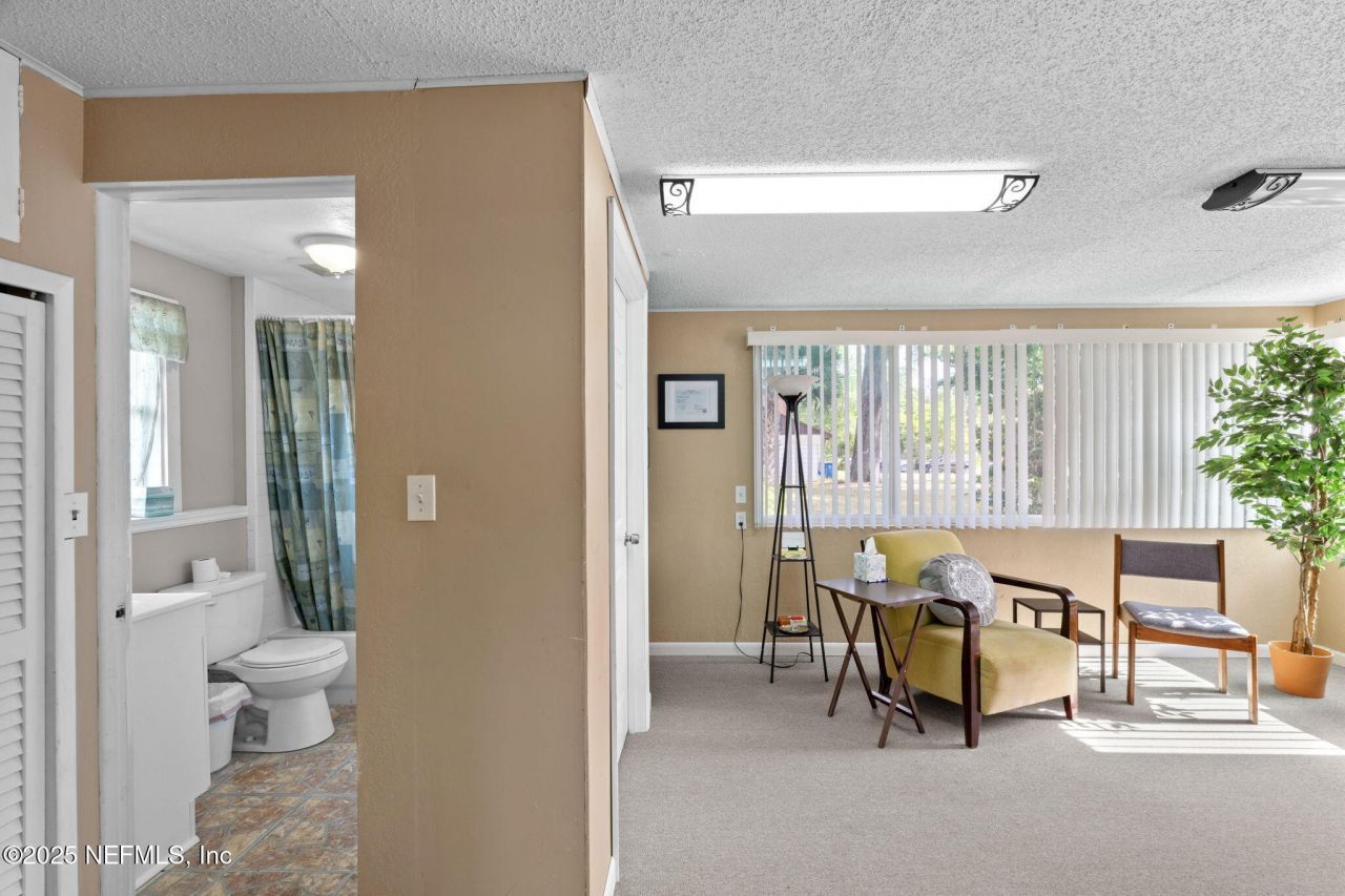 6108 Arlington Road, Jacksonville, FL 32211 Photo