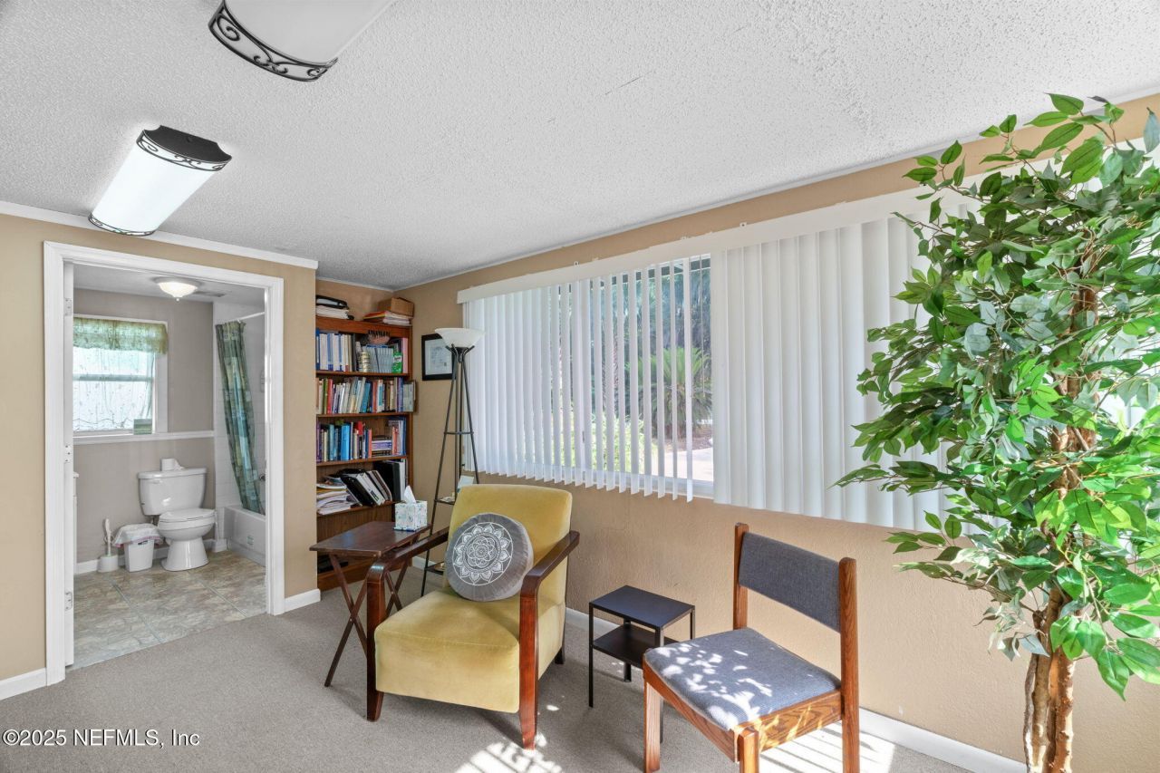 6108 Arlington Road, Jacksonville, FL 32211 Photo