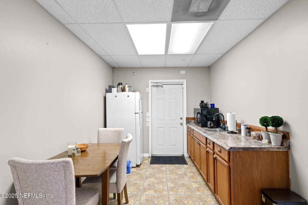 6108 Arlington Road, Jacksonville, FL 32211 Photo