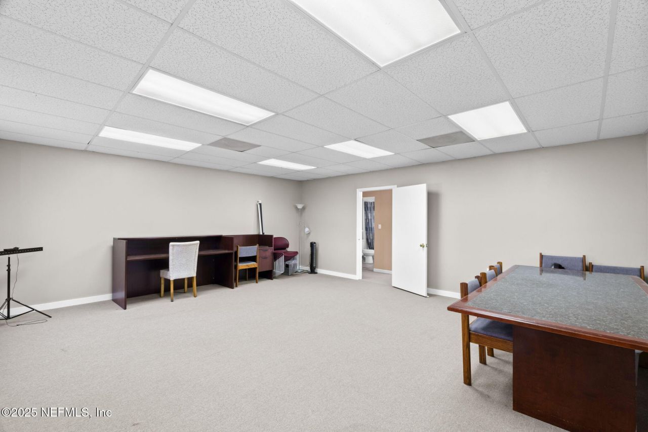 6108 Arlington Road, Jacksonville, FL 32211 Photo