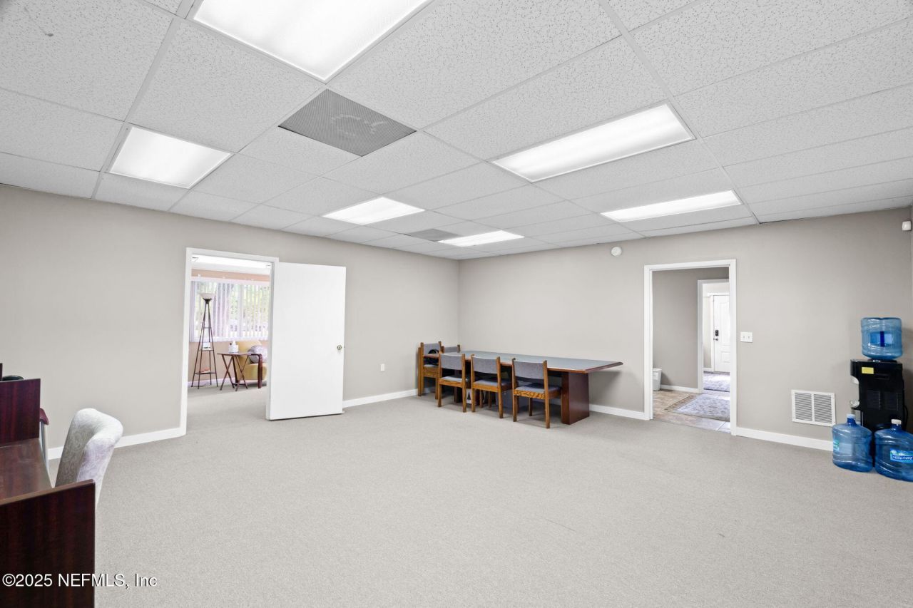 6108 Arlington Road, Jacksonville, FL 32211 Photo