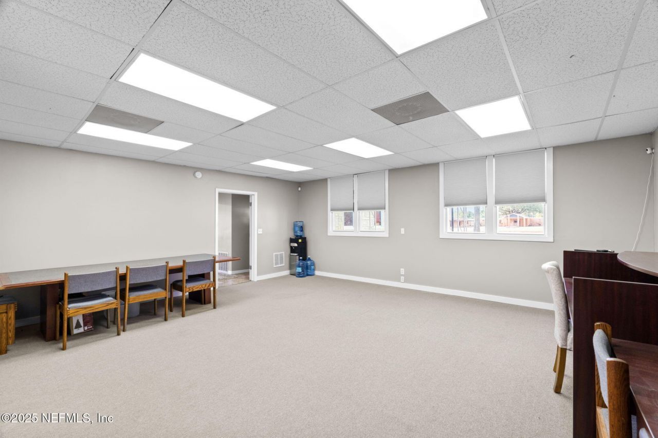 6108 Arlington Road, Jacksonville, FL 32211 Photo