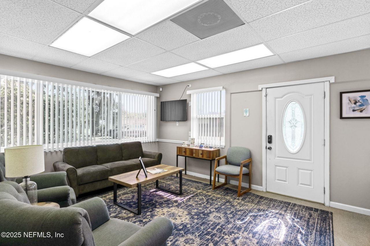 6108 Arlington Road, Jacksonville, FL 32211 Photo