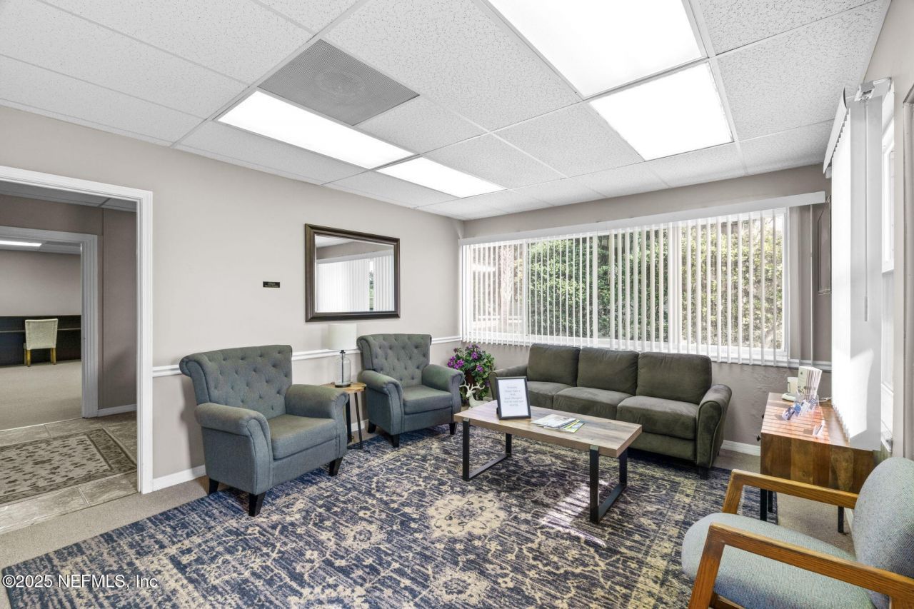 6108 Arlington Road, Jacksonville, FL 32211 Photo