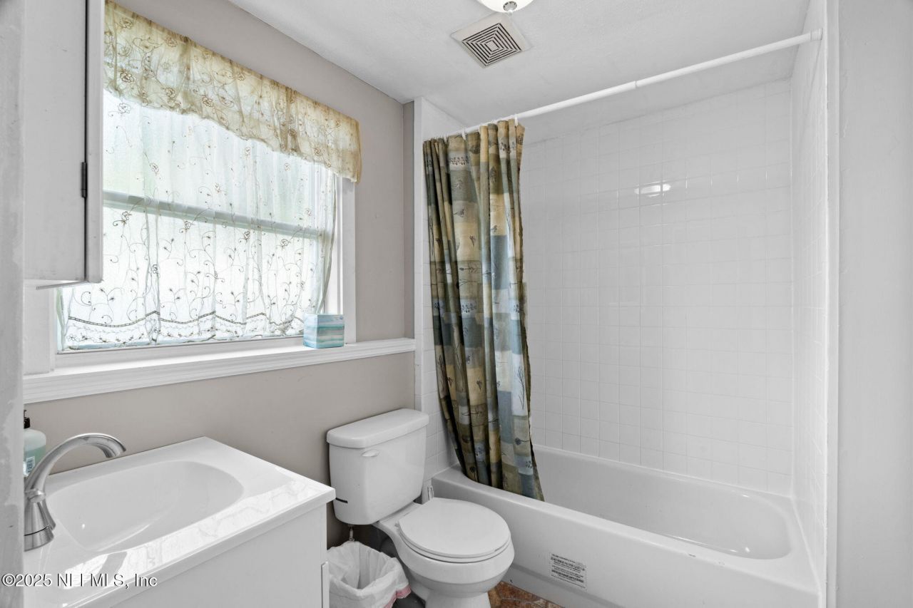 6108 Arlington Road, Jacksonville, FL 32211 Photo