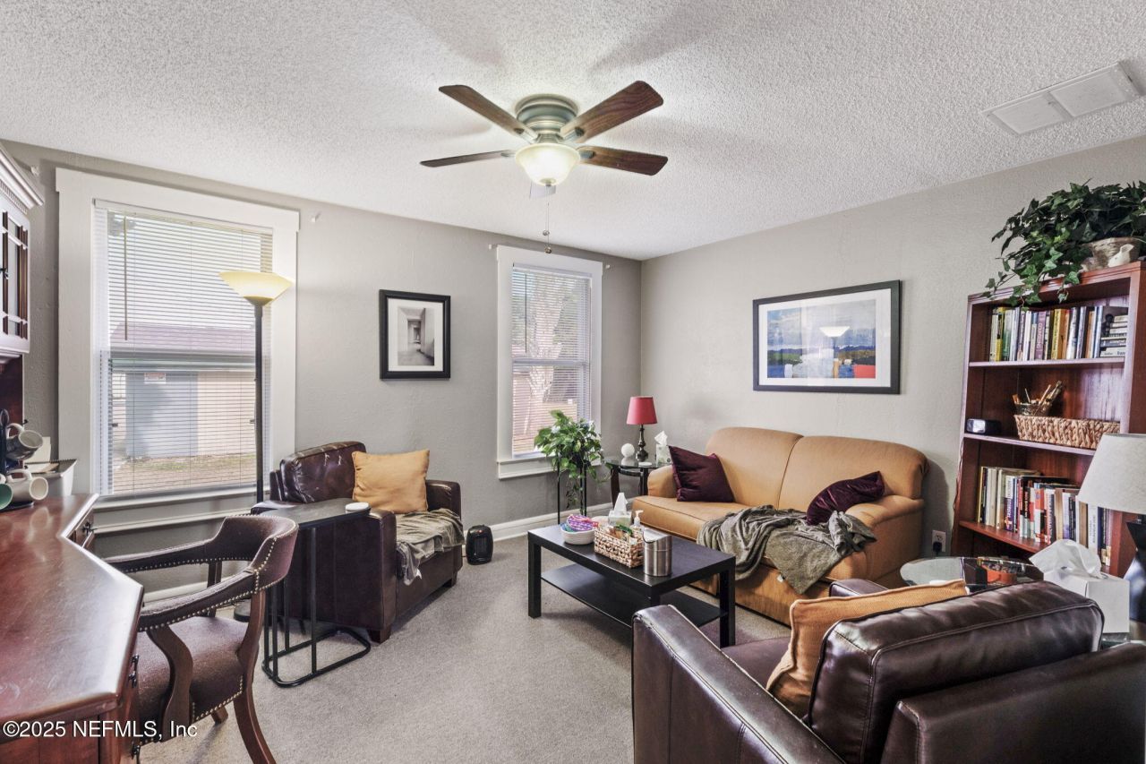 6108 Arlington Road, Jacksonville, FL 32211 Photo