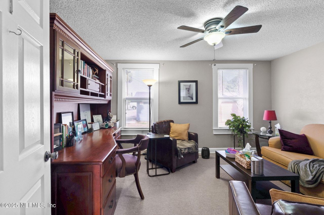 6108 Arlington Road, Jacksonville, FL 32211 Photo