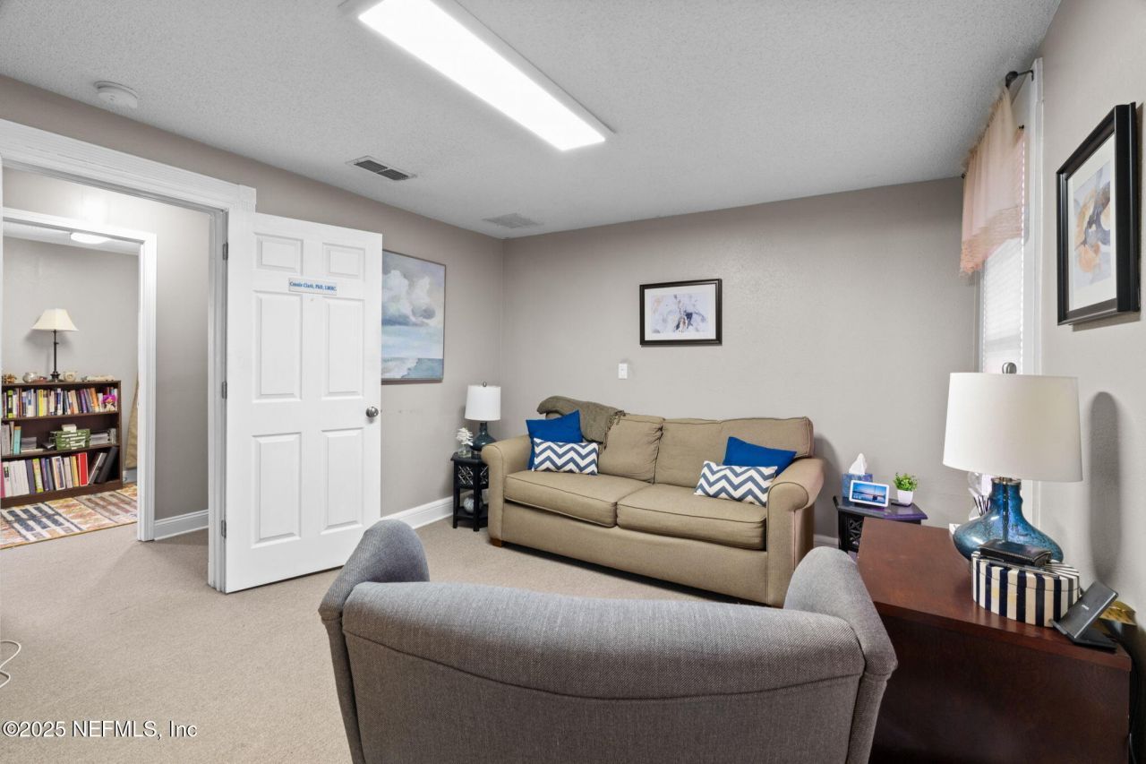 6108 Arlington Road, Jacksonville, FL 32211 Photo