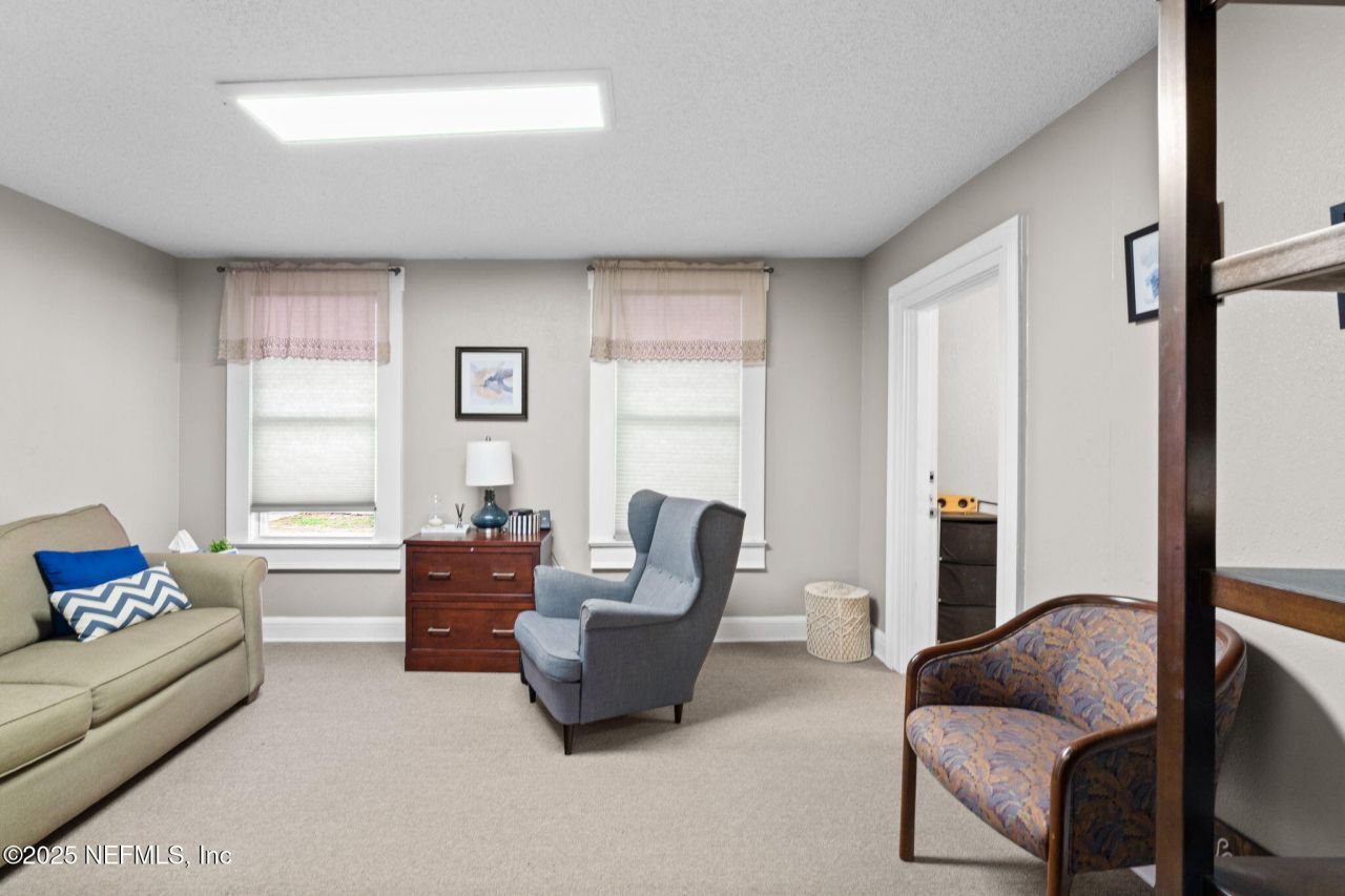 6108 Arlington Road, Jacksonville, FL 32211 Photo