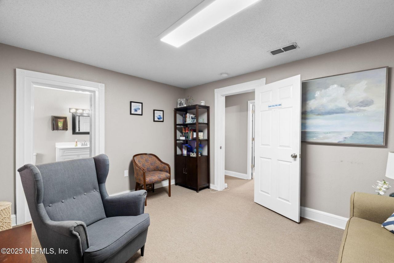 6108 Arlington Road, Jacksonville, FL 32211 Photo