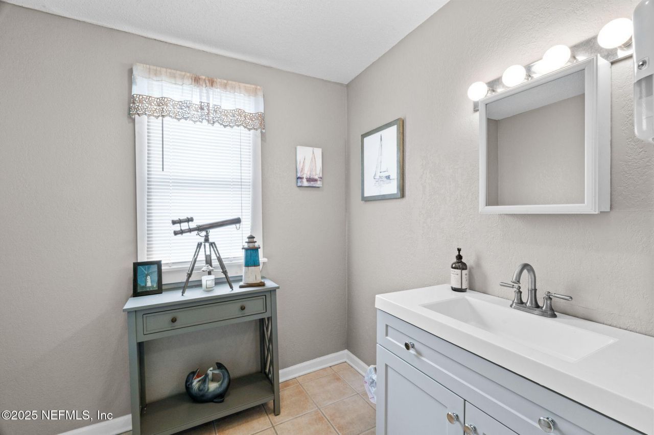 6108 Arlington Road, Jacksonville, FL 32211 Photo