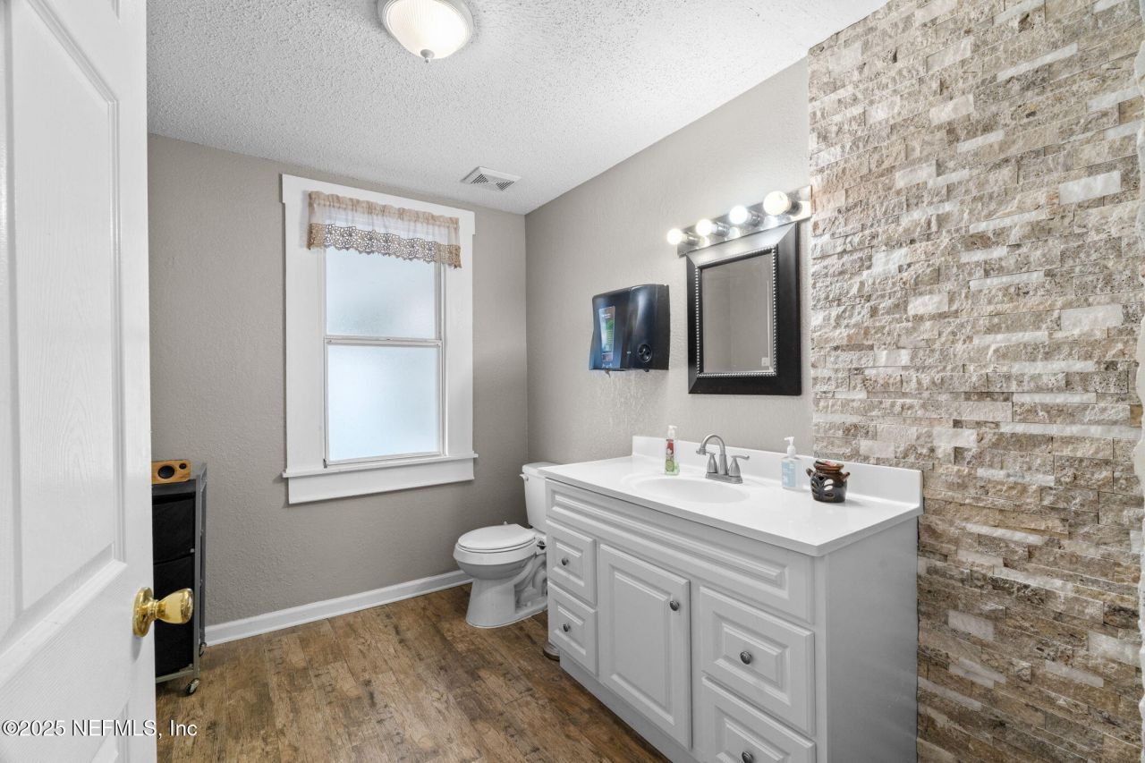 6108 Arlington Road, Jacksonville, FL 32211 Photo